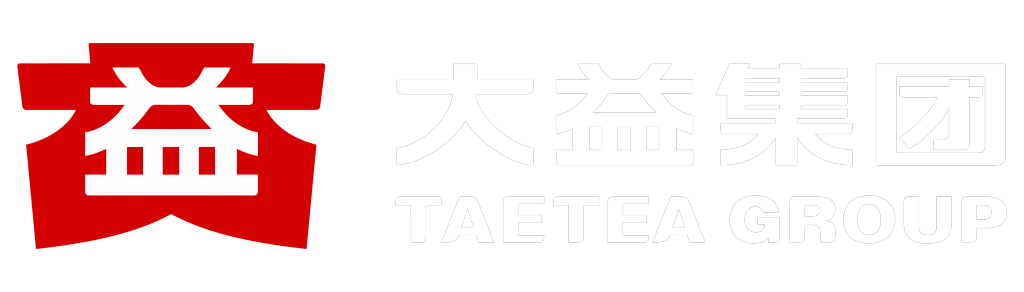 dark logo