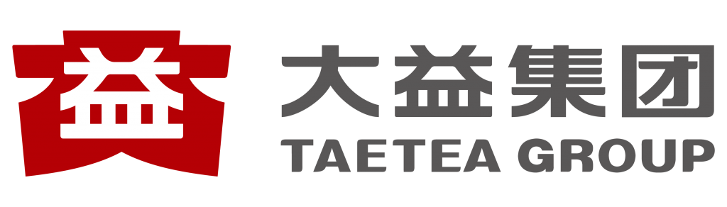 light logo